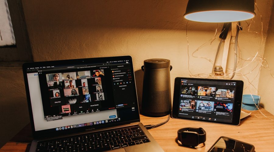 Le rôle des médias dans la formation de l&rsquo;opinion publique