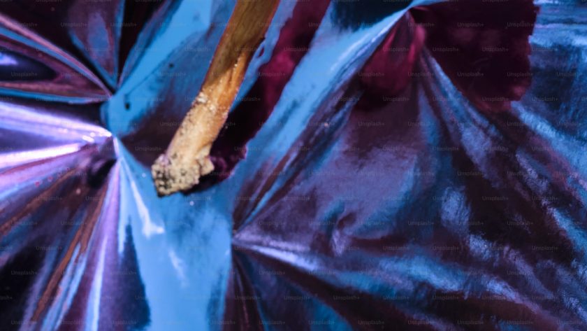 Les implications légales de la vaccination obligatoire