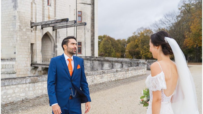 Les lois sur le mariage et le divorce : Procédures et implications