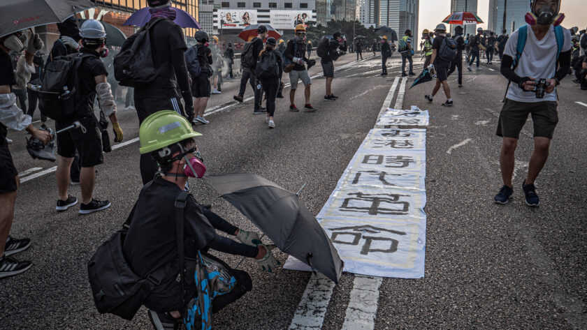 Le processus d&rsquo;extradition : Procédure et litiges potentiels