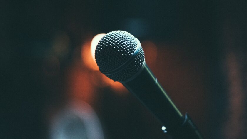 La liberté de la presse dans le monde : Enjeux et défis