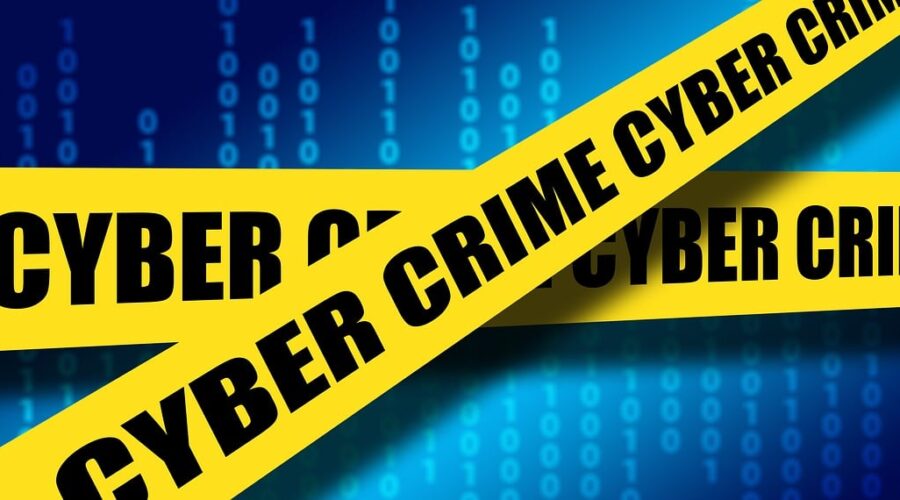 crime, internet, cyberspace