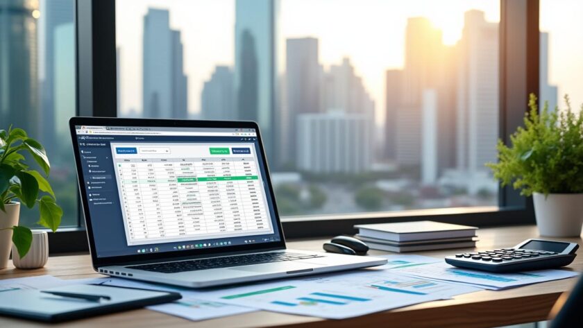 découvrez notre guide complet pour comprendre comment calculer le loyer au prorata pour 2025. apprenez les étapes essentielles, les méthodes de calcul et les astuces pratiques pour ajuster votre loyer selon les périodes de location. idéal pour les locataires et propriétaires souhaitant une transparence sur les coûts.