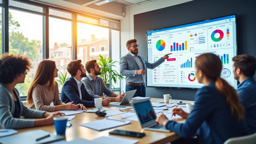 boostez la visibilité de votre site web et améliorez votre position sur google en achetant du trafic ctr de qualité. dynamisez votre référencement dès aujourd'hui grâce à une stratégie efficace et rapide !