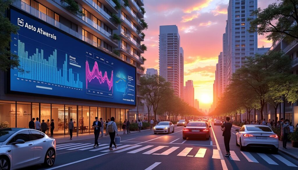 découvrez le loyer moyen à payer en 2025 et préparez votre budget logement avec nos informations actualisées et détaillées.