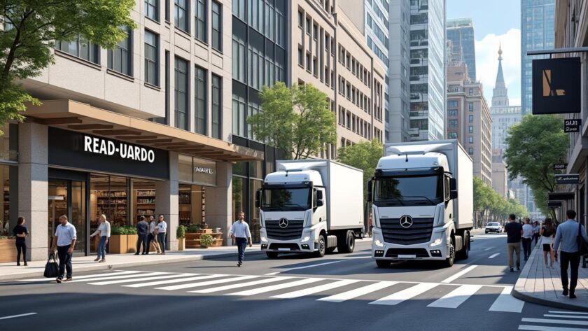 découvrez tout ce qu'il faut savoir sur le déplafonnement des loyers commerciaux en 2025, ses impacts et les mesures à anticiper pour les propriétaires et locataires.