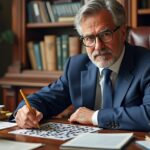 découvrez des astuces et techniques efficaces pour réussir vos mots fléchés avec homme de lois. améliorez votre vocabulaire et votre logique dès aujourd'hui !