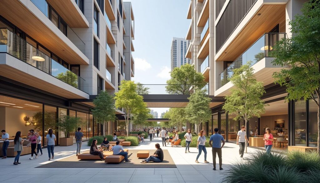 découvrez la loi alur et ses nouvelles dispositions pour 2025, et comprenez comment elles influencent la gestion et la vie en copropriété.