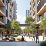 découvrez la loi alur et ses nouvelles dispositions pour 2025, et comprenez comment elles influencent la gestion et la vie en copropriété.