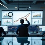 découvrez la loi de goodhart et son influence sur les indicateurs de performance, ainsi que comment éviter les pièges liés à la mesure des objectifs en entreprise.