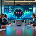 découvrez les enjeux et implications de la loi sur le compteur d'heure négatif en 2025 pour mieux comprendre ses impacts sur les entreprises et les salariés.