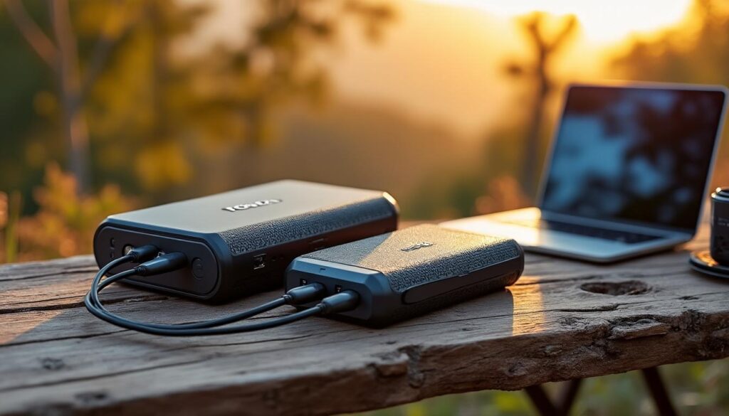 découvrez les batteries et centrales électriques portables powbat, des solutions innovantes pour une alimentation électrique mobile, fiable et performante, adaptées à toutes vos aventures et besoins en énergie.