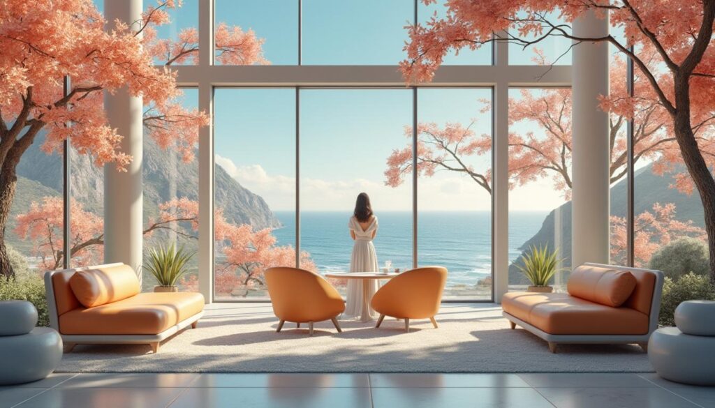 bénéficiez d'une réduction de 10 % à vie avec le code promo officiel wisewand « codewisewand10 ». profitez de cette offre exclusive dès maintenant !