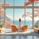 bénéficiez d'une réduction de 10 % à vie avec le code promo officiel wisewand « codewisewand10 ». profitez de cette offre exclusive dès maintenant !