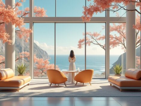 bénéficiez d'une réduction de 10 % à vie avec le code promo officiel wisewand « codewisewand10 ». profitez de cette offre exclusive dès maintenant !