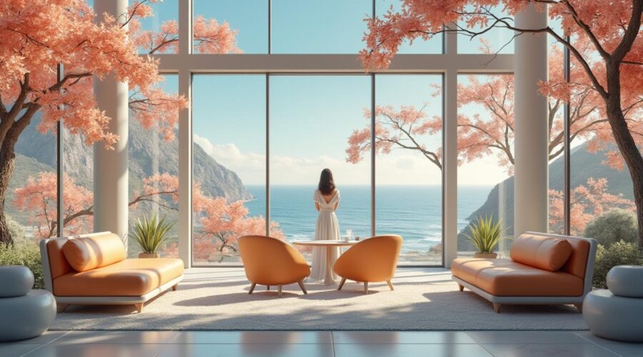 bénéficiez d'une réduction de 10 % à vie avec le code promo officiel wisewand « codewisewand10 ». profitez de cette offre exclusive dès maintenant !