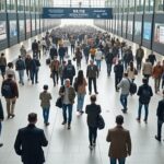 découvrez la loi gayssot, ses principales dispositions et son impact prévu sur le secteur du transport en 2025. analyse complète pour mieux comprendre les enjeux et changements à venir.