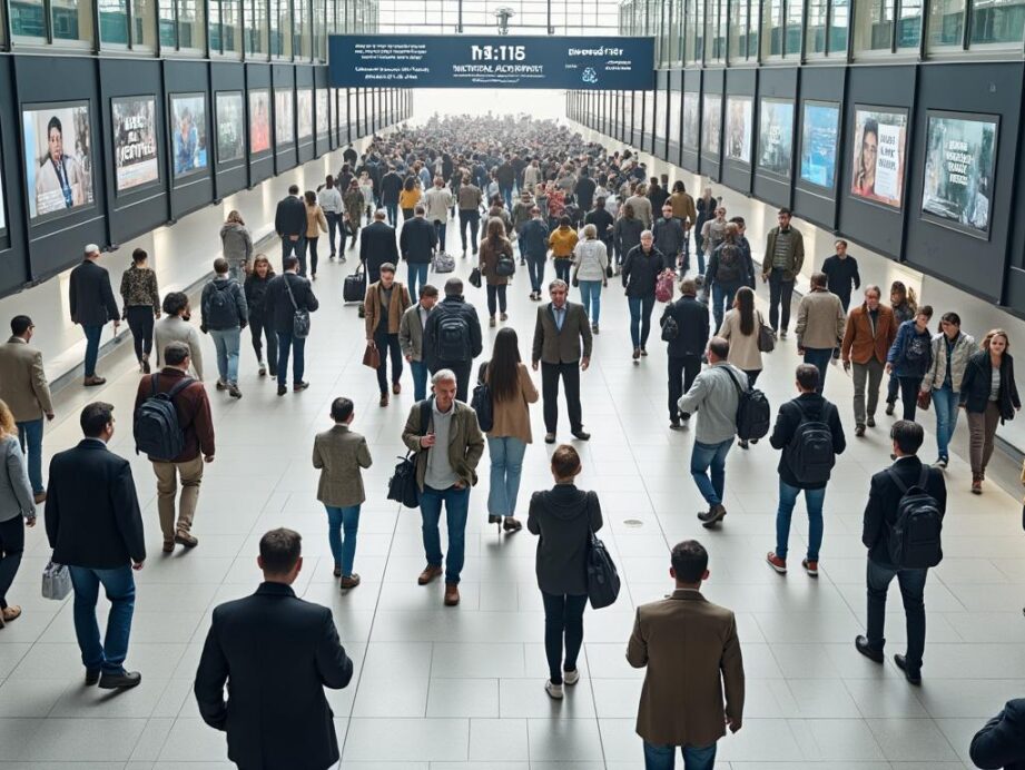 découvrez la loi gayssot, ses principales dispositions et son impact prévu sur le secteur du transport en 2025. analyse complète pour mieux comprendre les enjeux et changements à venir.