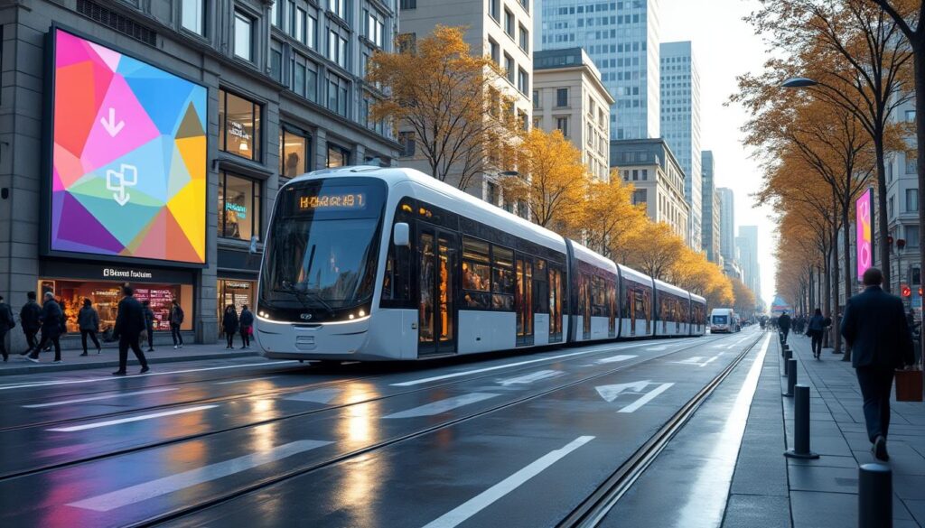 découvrez la loi gayssot, ses enjeux et son impact majeur sur le secteur du transport en 2025. analyse complète pour mieux comprendre cette réglementation.