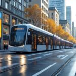 découvrez la loi gayssot, ses enjeux et son impact majeur sur le secteur du transport en 2025. analyse complète pour mieux comprendre cette réglementation.