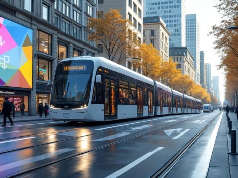 découvrez la loi gayssot, ses enjeux et son impact majeur sur le secteur du transport en 2025. analyse complète pour mieux comprendre cette réglementation.