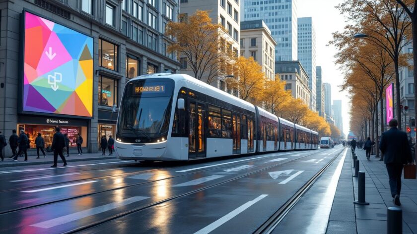 découvrez la loi gayssot, ses enjeux et son impact majeur sur le secteur du transport en 2025. analyse complète pour mieux comprendre cette réglementation.