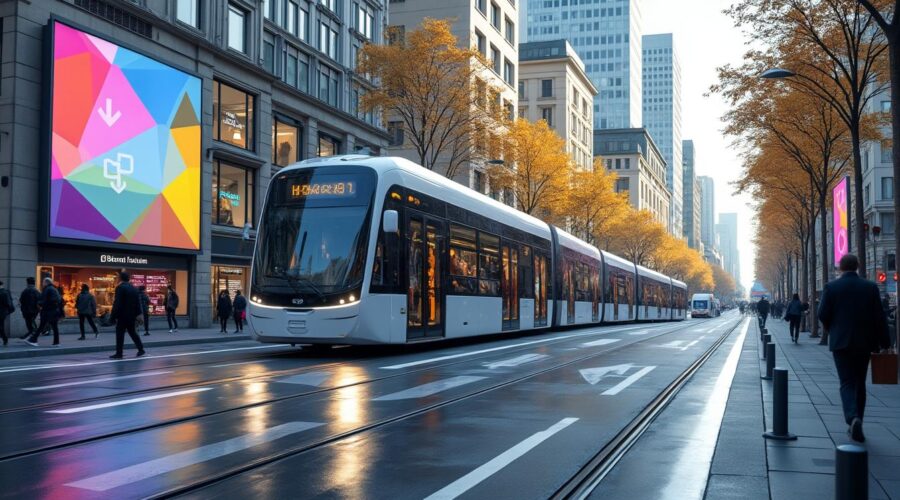 découvrez la loi gayssot, ses enjeux et son impact majeur sur le secteur du transport en 2025. analyse complète pour mieux comprendre cette réglementation.