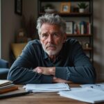 découvrez les démarches à suivre et vos droits face à l'obligation de payer 3 mois de loyer après un décès. conseils juridiques et informations pratiques pour gérer cette situation.