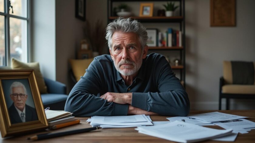 découvrez les démarches à suivre et vos droits face à l'obligation de payer 3 mois de loyer après un décès. conseils juridiques et informations pratiques pour gérer cette situation.