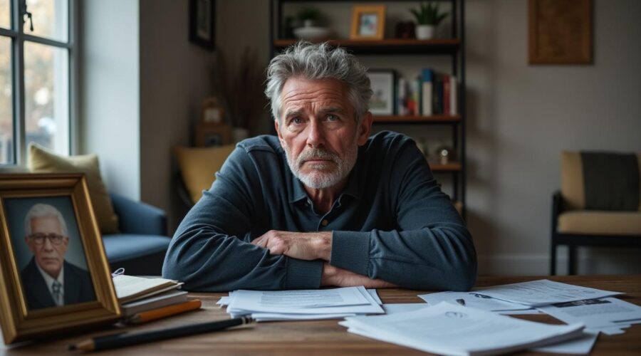 découvrez les démarches à suivre et vos droits face à l'obligation de payer 3 mois de loyer après un décès. conseils juridiques et informations pratiques pour gérer cette situation.