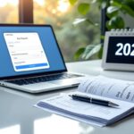 découvrez comment bien gérer vos paiements de loyer en 2025 avec un carnet de quittances. guide pratique pour suivre vos transactions facilement et éviter les litiges.