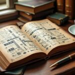 explorez l'univers des mots fléchés avec notre guide complet, découvrez l'expression 'sans foi ni loi' et apprenez à résoudre ces grilles passionnantes.