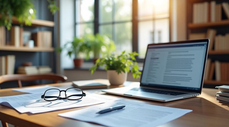 découvrez l'essentiel de l'article 24 de la loi du 6 juillet 1989, ses implications et nouveautés à connaître en 2025 pour bien comprendre vos droits et obligations.