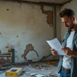 découvrez les démarches à suivre en cas de baisse de loyer lorsque les travaux promis par le propriétaire ne sont pas réalisés, et protégez vos droits de locataire.