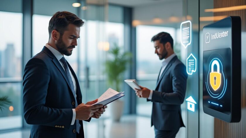 découvrez ce que couvre l'assurance loyer impayé axa en 2025 : protection contre les loyers non payés, garantie de tranquillité pour les propriétaires, et assistance en cas de litige.