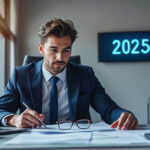 découvrez comment la loi chatel facilite la résiliation d'un mandat exclusif en 2025, avec des conseils pratiques pour bien comprendre vos droits et procédures.