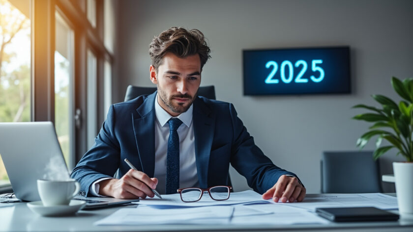 découvrez comment la loi chatel facilite la résiliation d'un mandat exclusif en 2025, avec des conseils pratiques pour bien comprendre vos droits et procédures.