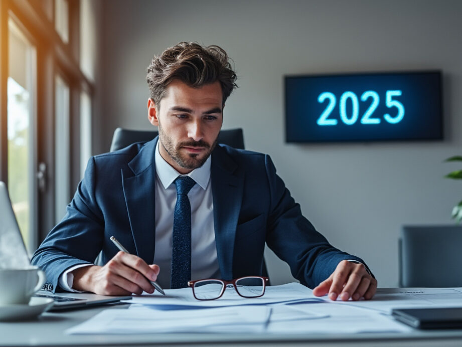 découvrez comment la loi chatel facilite la résiliation d'un mandat exclusif en 2025, avec des conseils pratiques pour bien comprendre vos droits et procédures.