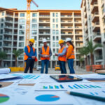 découvrez tout ce qu'il faut savoir sur la loi alur et le fonds de travaux pour bien préparer vos obligations en 2025.