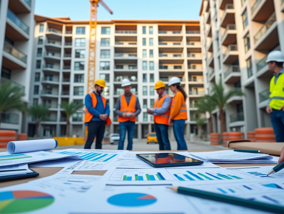 découvrez tout ce qu'il faut savoir sur la loi alur et le fonds de travaux pour bien préparer vos obligations en 2025.