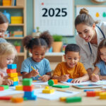 découvrez la loi asap pour la petite enfance et son impact sur les services en 2025. comprenez les changements législatifs et leurs conséquences pour les professionnels et familles.