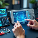 découvrez la loi d'ohm expliquée simplement et son application pratique en électricité locale pour l'année 2025. comprenez les principes essentiels pour mieux maîtriser vos installations électriques.