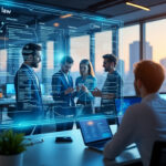 découvrez comment la loi de conway influence le développement logiciel et apprenez à l'utiliser en 2025 pour optimiser vos processus et améliorer la collaboration au sein de vos équipes.