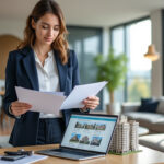 découvrez notre guide complet pour acheter un lmnp d’occasion en toute confiance, avec conseils pratiques, démarches essentielles et astuces pour réussir votre investissement locatif.