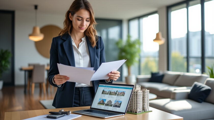 découvrez notre guide complet pour acheter un lmnp d’occasion en toute confiance, avec conseils pratiques, démarches essentielles et astuces pour réussir votre investissement locatif.