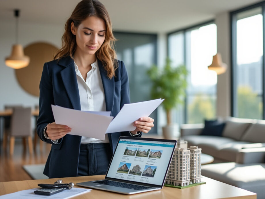 découvrez notre guide complet pour acheter un lmnp d’occasion en toute confiance, avec conseils pratiques, démarches essentielles et astuces pour réussir votre investissement locatif.