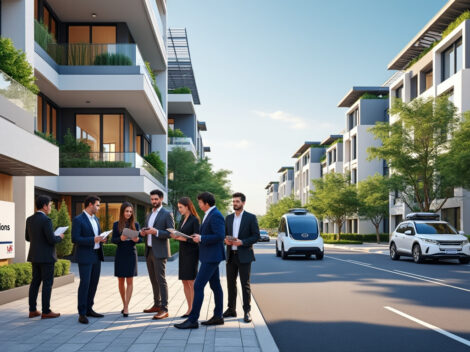 découvrez tout ce qu'il faut savoir en 2025 sur la loi relative aux logements de fonction : obligations, droits et nouveautés pour employeurs et salariés.