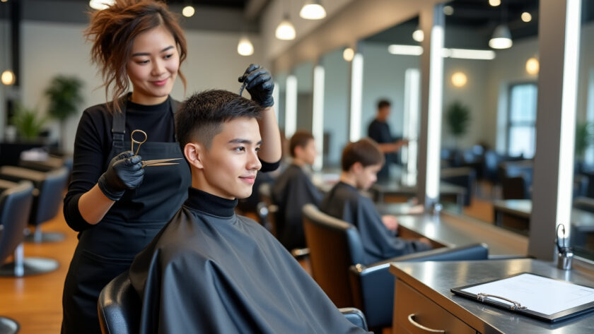 découvrez les principales nouveautés de la loi bp coiffure 2024 et tout ce que vous devez savoir pour vous y conformer et protéger votre activité.