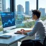 découvrez les meilleures stratégies et conseils pour gérer efficacement le paiement des loyers en 2025, en tenant compte des nouvelles régulations et solutions financières.
