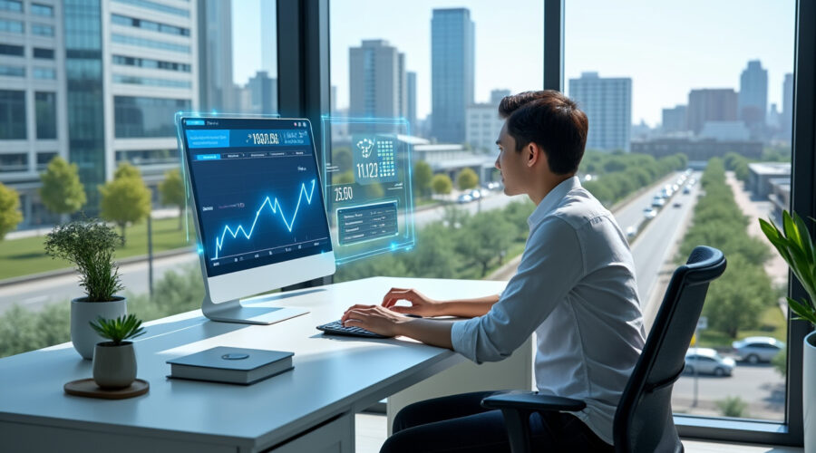 découvrez les meilleures stratégies et conseils pour gérer efficacement le paiement des loyers en 2025, en tenant compte des nouvelles régulations et solutions financières.